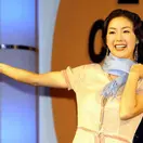 Choi Ji-woo