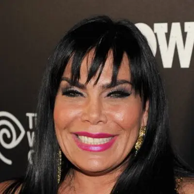 Renee Graziano