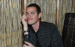 Vince Shlomi Net Worth