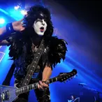 Paul Stanley Net Worth