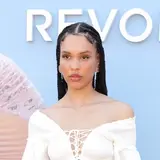 Nara Smith Net Worth