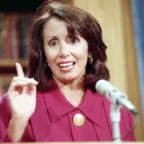 How Much Has Nancy Pelosi's Net Worth Grown Since She Was First Elected to Congress in 1987?