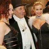 Journalist Who Studies Millionaires Has Determined The Three Best Ways To Get Rich