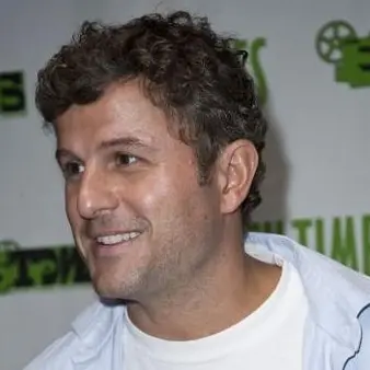 Steve Lemme Net Worth