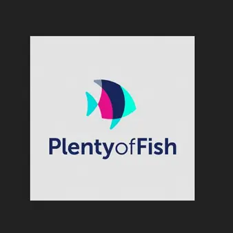 One Of My Internet Entrepreneur Idols Just Sold His Company For $575 Million… IN CASH.