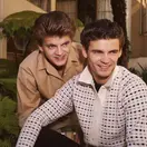 Phil Everly