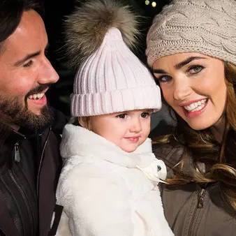 Tamara Ecclestone Is An Heiress With A $300 Million Fortune Who Loves A Bargain