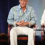 Lenny Clarke Net Worth