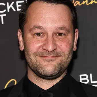 Dan Fogelman Net Worth