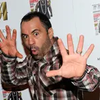 Joe Rogan's Podcast Makes A TON Of Money