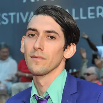 Max Landis Net Worth