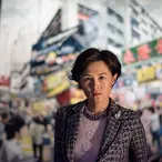 Hong Kong Billionaire Doubles $65 Million Bounty For Any Man Who Succesfully Seduces His Lesbian Daughter