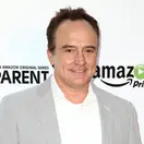 Bradley Whitford