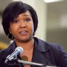 Mae Jemison