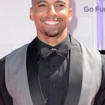 Christian Keyes Net Worth