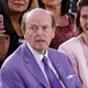 Jim Pattison Net Worth