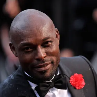 Jimmy Jean-Louis Net Worth