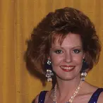 Anne Schedeen Net Worth