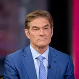 Senate Candidate Dr. Oz Reveals $100 – $400 Million Personal Fortune. Would Make Him One Of The Very Richest Members Of Congress