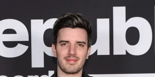 Netsky
