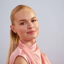 Kate Bosworth