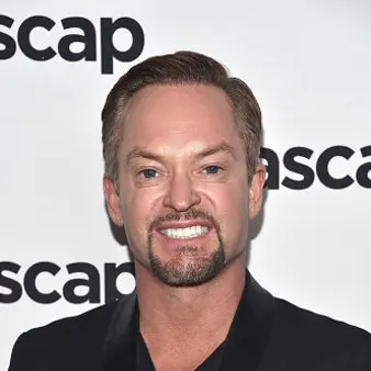 Andreas Carlsson Net Worth