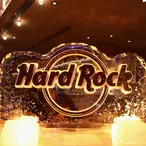 You Won't Believe How Much Hard Rock Café Founder Just Dropped On Two NYC Condos
