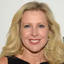 Cheryl Casone