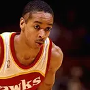 Spud Webb