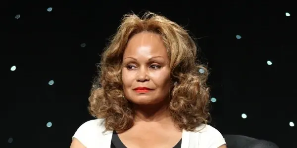 Janice Bryant Howroyd