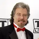 Stanley Livingston