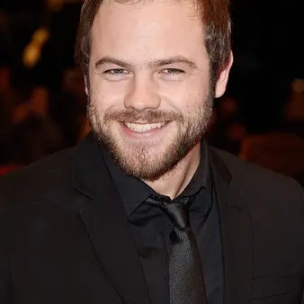 Moe Dunford Net Worth