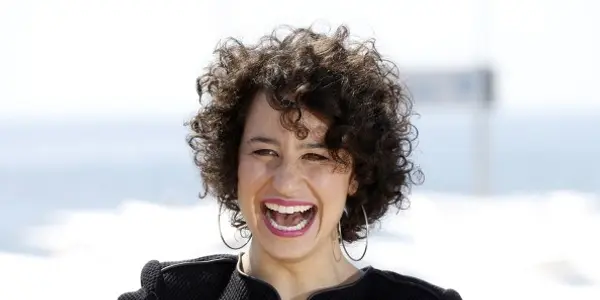 Ilana Glazer