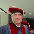 Bruce Kovner