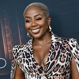 Pinky Cole Net Worth
