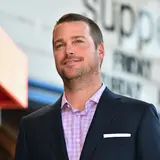 Chris O'Donnell Net Worth