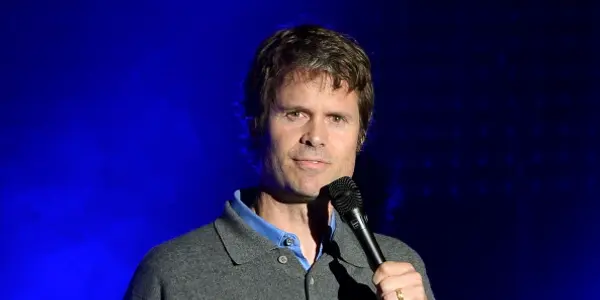 Tim Westergren