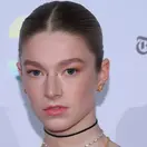 Hunter Schafer