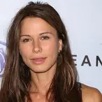 Rhona Mitra Net Worth
