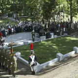 10 Extremely Expensive Final Resting Places