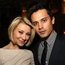 Stephen Colletti