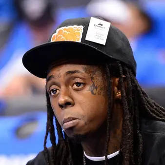 Lil Wayne Ordered To Cough Up $1.8 MILLION To Settle Unpaid Private Jet Bill