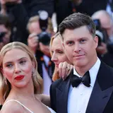 Colin Jost Net Worth