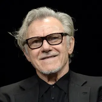 Harvey Keitel Net Worth