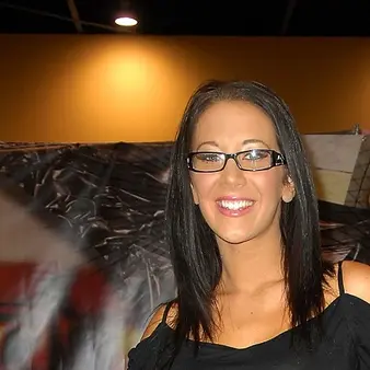 Jayden Jaymes Net Worth