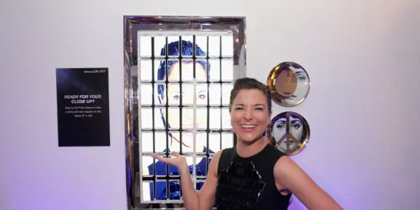 Diem Brown