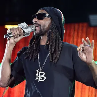 Rappers Who Have Made A Lot Of Money Off Marijuana