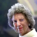 Birgit Rausing Net Worth