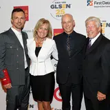 Ronda Stryker Net Worth