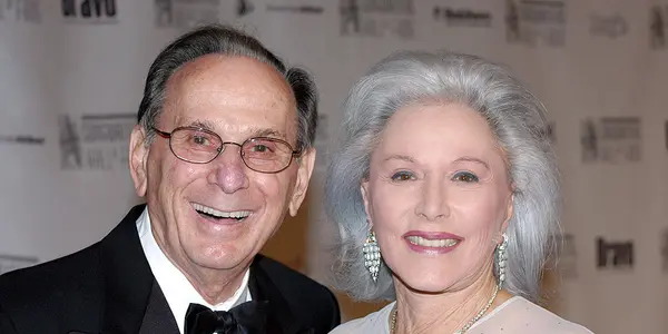 Hal David